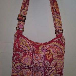 Vera Bradley